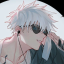 avatar Ƥυмвα̶ .⛧