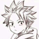 avatar Ƥυмвα.⛧