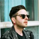 nicopellerin