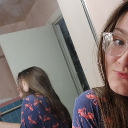 avatar ✝🪐 •~°Abbs°~• 🌙✝