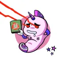 .rsyuan