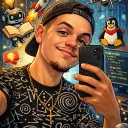 colombiano_mta