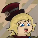 azure_mega