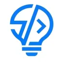 swotty_dev