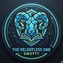 the_relentless_one_swotty