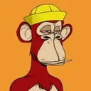 monkedegen