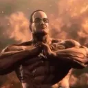 terrificbell