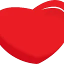 sourcelove