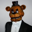 jborn4