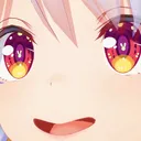 mameomochiii2512