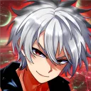 yukkuricross_thedevil