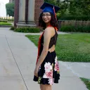 nainagupta26