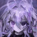 sh1no_ztk