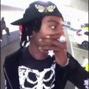 phyzixs's avatar