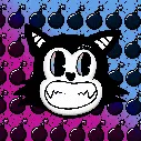 iamnftgod2494