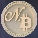 ninobets