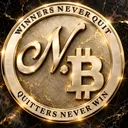 ninobets