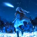 hoshino_ai_45510