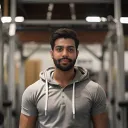 isuckatoptiontrading