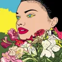 TheNine avatar
