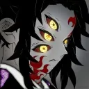 alexandervillafuerte avatar