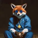 obrabontc avatar