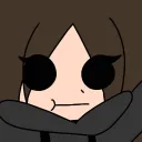 aeritharts
