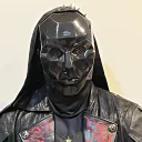 gamblingassassin