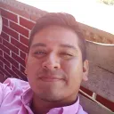 jrpach