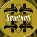 geminoji