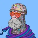 thevapormonkey