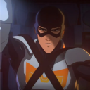 wicked3080#8020's avatar