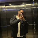 3azeez