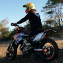 elitomac