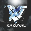 kazuyal