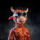 joel420dinofamb.a.p.