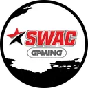swacgaming1248