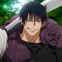 cristhofer_cr avatar