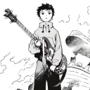 lucstart avatar
