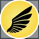 nakarumi