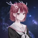 flyingmoonmoon