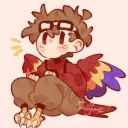 sleepless_inferno