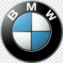 bmwmotorrad