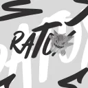 ratinho_0000