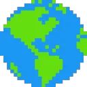 unf_cktheplanetryan