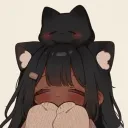 kiwiicrushh