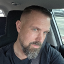 Discord Avatar