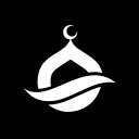 caizcoin
