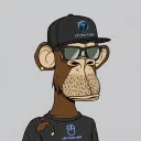 leftclickbuy