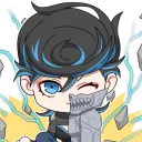 nakabluechip